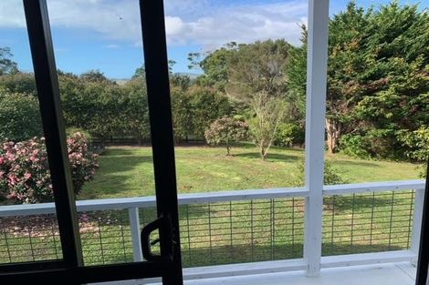 Photo of property in 60 Richmond Road, Mangonui, 0420