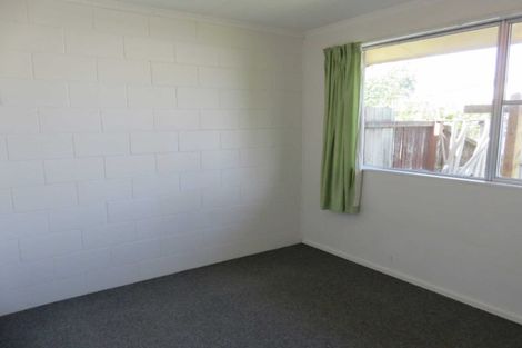 Photo of property in 376c High Street, Rangiora, 7400