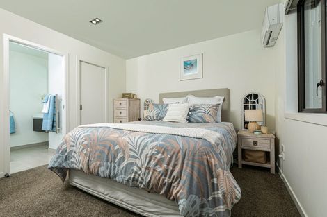 Photo of property in 101/140 Gills Road, Albany Heights, Auckland, 0632