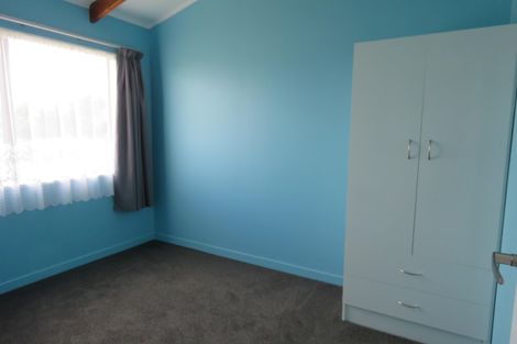 Photo of property in 1468 Inland Road, Karikari Peninsula, Kaitaia, 0483