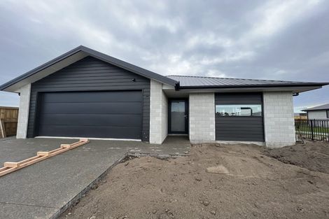 Photo of property in 24 Harrison Drive, Tikipunga, Whangarei, 0112