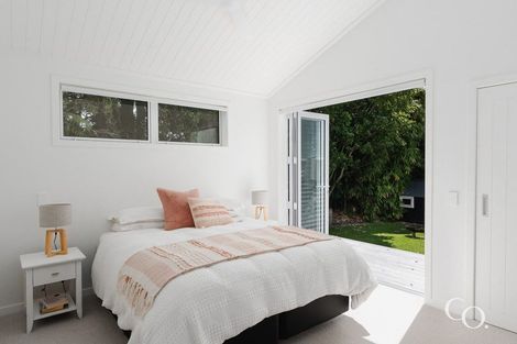 Photo of property in 1579 State Highway 30, Rotoiti Forest, Rotorua, 3074