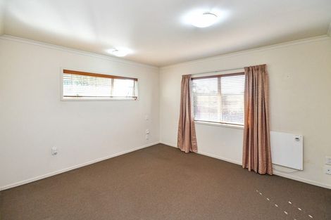 Photo of property in 73 West Street, Pukekohe, 2120