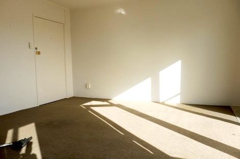 Photo of property in 9h Emmett Street, Herne Bay, Auckland, 1011