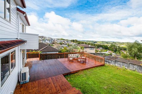 Photo of property in 23 Virginia Street, Henderson, Auckland, 0612