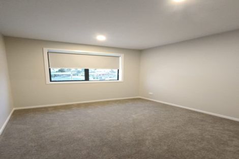 Photo of property in 13e Windermere Crescent, Blockhouse Bay, Auckland, 0600