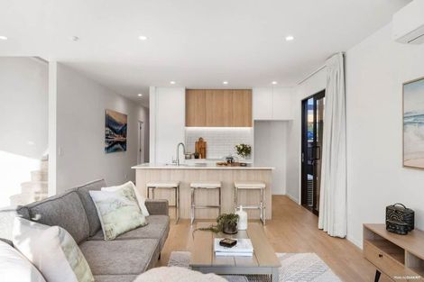 Photo of property in 51 Oopunga Road, Pukekohe, 2120