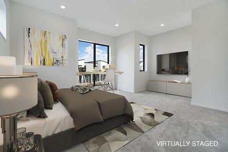 Photo of property in 74 Bellbird Street, Papakura, 2110