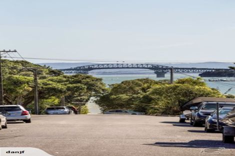 Photo of property in 26 Aramoana Avenue, Devonport, Auckland, 0624