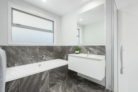 Photo of property in 7 Doyle Lane, Pyes Pa, Tauranga, 3112