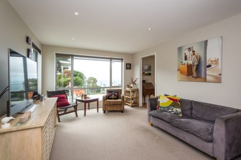 Photo of property in 85 Major Hornbrook Road, Mount Pleasant, Christchurch, 8081