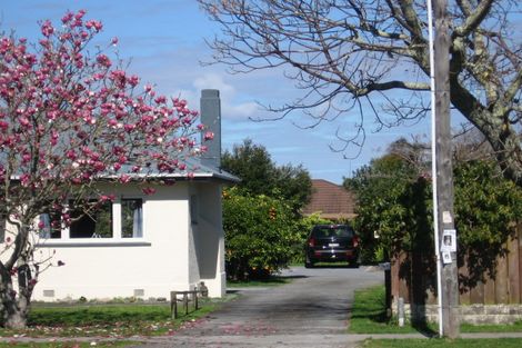 Photo of property in 112 Fifteenth Avenue, Tauranga South, Tauranga, 3112
