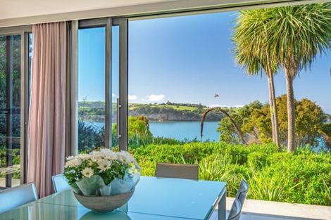 Photo of property in 37 Island View Drive, Gulf Harbour, Whangaparaoa, 0930
