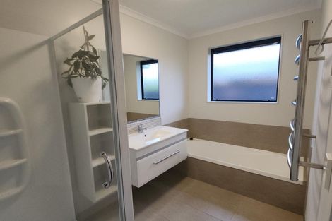 Photo of property in 7 Claymore Place, Flagstaff, Hamilton, 3210