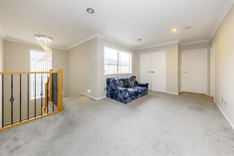 Photo of property in 20 Rohi Place, Flat Bush, Auckland, 2019