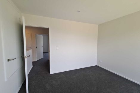 Photo of property in 2/27 New Brighton Road, Shirley, Christchurch, 8061