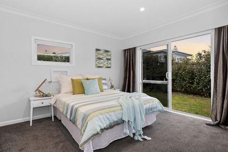 Photo of property in 81 Christopher Street, Tauranga South, Tauranga, 3112