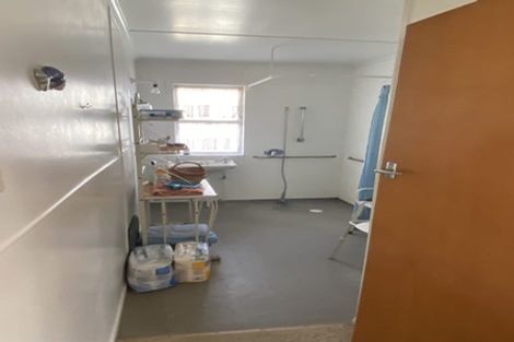 Photo of property in 713 Thames Coast Road, Tapu, Thames, 3575