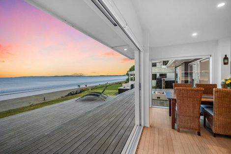 Photo of property in 305 Hibiscus Coast Highway, Orewa, 0931