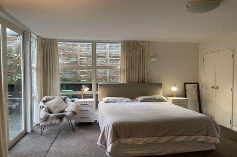 Photo of property in 221 Papamoa Beach Road, Papamoa Beach, Papamoa, 3118