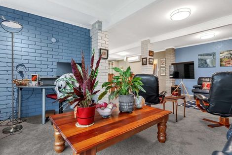 Photo of property in 4 Willow Avenue, Hannahs Bay, Rotorua, 3010