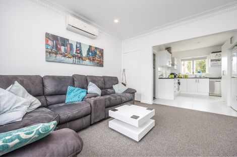 Photo of property in 1/2 Fergusson Avenue, Sandringham, Auckland, 1025