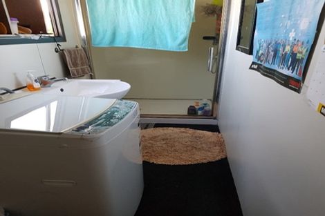 Photo of property in 9 Pembroke Street, Avondale, Christchurch, 8061