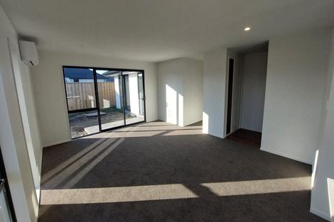 Photo of property in 35 Hilton Drive, Amberley, 7410