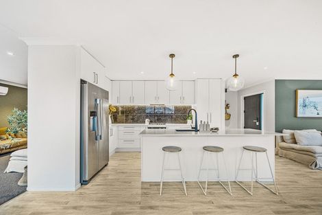 Photo of property in 68 Jamish Drive, Warkworth, 0910