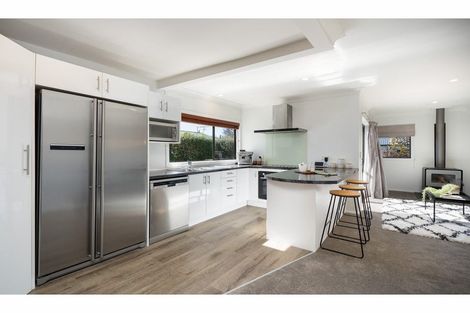 Photo of property in 26 Vienna Street, Waltham, Christchurch, 8023