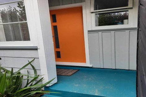 Photo of property in 21 Fisk Street, Naenae, Lower Hutt, 5011