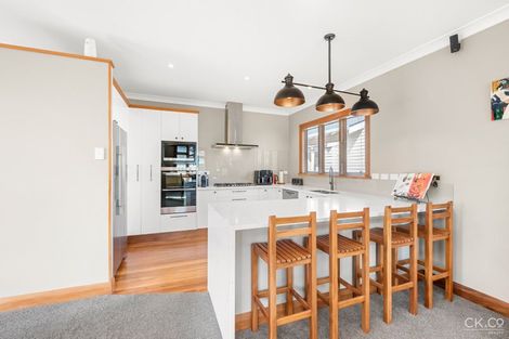 Photo of property in 10 Tui Street, Alicetown, Lower Hutt, 5010