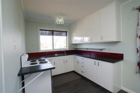Photo of property in 1 Litchfield Street, Redwoodtown, Blenheim, 7201