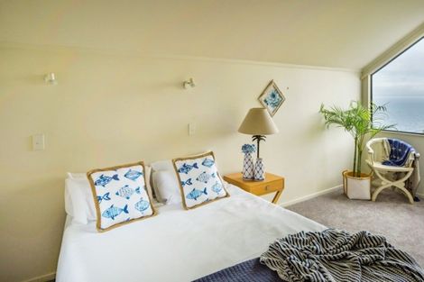 Photo of property in 9 Haunui Way, Pukerua Bay, 5026