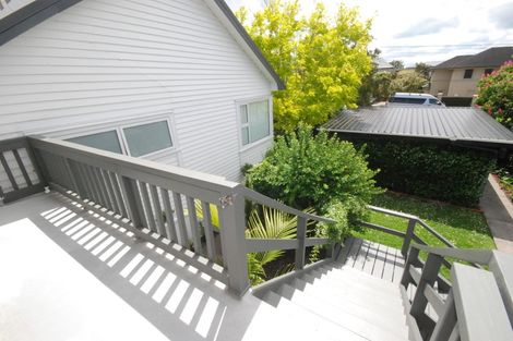 Photo of property in 3/62 Challenger Street, Saint Heliers, Auckland, 1071