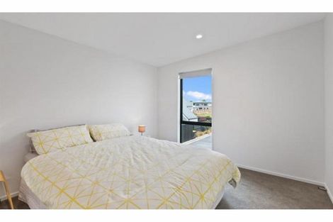 Photo of property in 4/136 Sherborne Street, St Albans, Christchurch, 8014