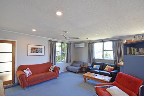 Photo of property in 3 Tekapo Drive, Twizel, 7901