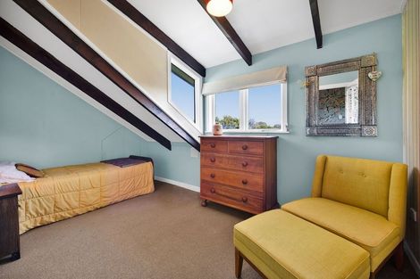 Photo of property in 23 Gibson Place, Patea, 4520