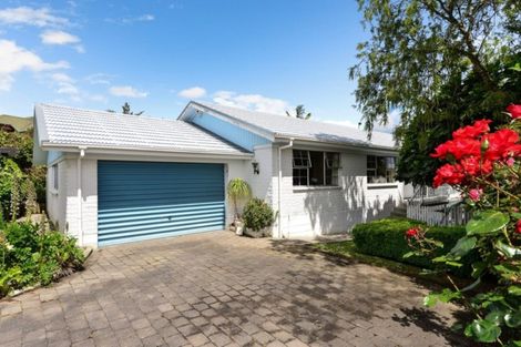 Photo of property in 12 Vincent Place, Dinsdale, Hamilton, 3204