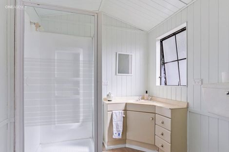 Photo of property in 170 Shortland Street, Aranui, Christchurch, 8061