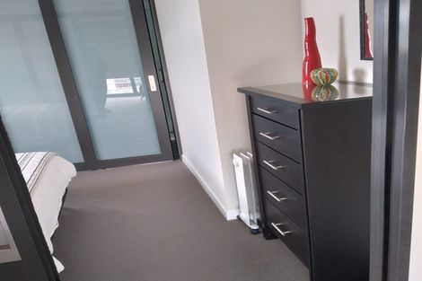 Photo of property in Frame Apartments, 1501/111 Molesworth Street, Thorndon, Wellington, 6011