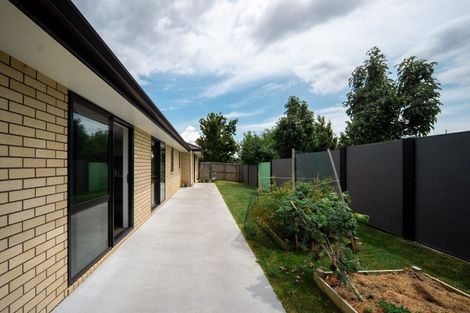 Photo of property in 32 Hector Drive, Rototuna North, Hamilton, 3210