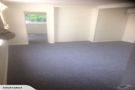 Photo of property in 14 Dalry Street, Mornington, Dunedin, 9011