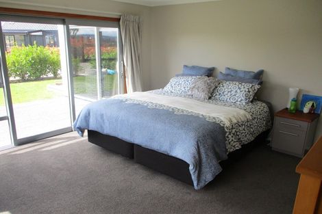 Photo of property in 139 Cashmere Bay Road, Moana, Kumara, 7875