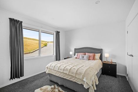 Photo of property in 259a Heaney Road, Cromwell, 9384