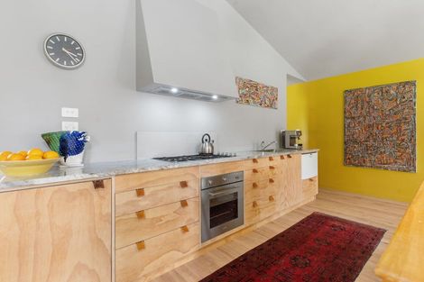 Photo of property in 1/26 Roberts Road, Lansdowne, Masterton, 5810