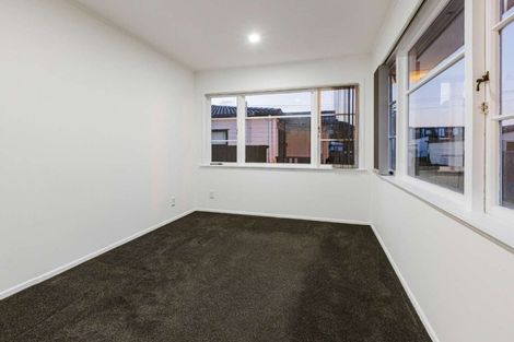 Photo of property in 45 Puriri Road, Manurewa, Auckland, 2102