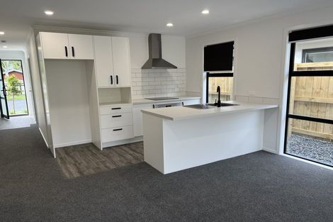 Photo of property in 3/75 Cullimore Street, Pukete, Hamilton, 3200