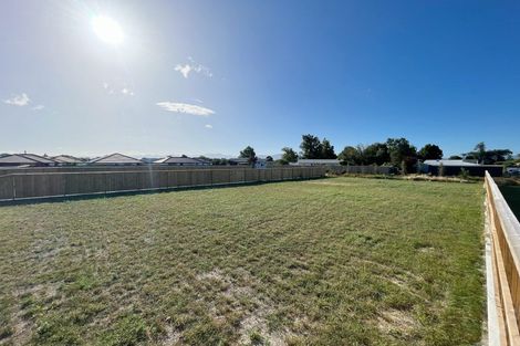 Photo of property in 12 Whareatea Road, Redwoodtown, Blenheim, 7201