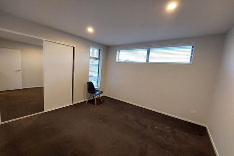 Photo of property in 74 Madison Terrace, Silverdale, 0932